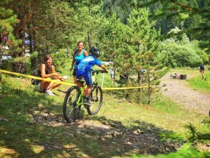 IMG-20190721-WA0078